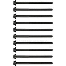 kpl.śrub sef de la VW-Seat Ibiza 1.4. 1.6 16V-mot. ARE. ahw-00-04 - Victor Reinz-14-32120-01