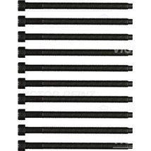 capul surubului kit VW-Audi-Seat-Skoda 1.9 TDI. mot.ATD. AUY-00-03 - Victor Reinz-14-32121-01