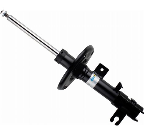 Amortizor fata ST MAZDA 2 1.5-1.5D-1.5H 08.14- - Bilstein-22-329035