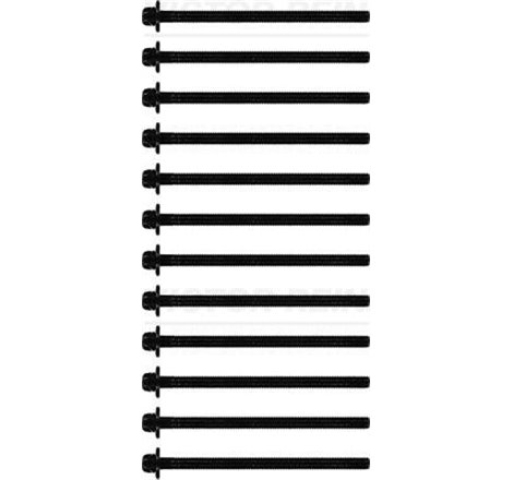 Set prezoane chiulasa OPEL AGILA. ASTRA G. ASTRA G CLASSIC. ASTRA G-KOMBI. ASTRA H. ASTRA H CLASSIC. ASTRA H GTC. COMBO TOUR. CO