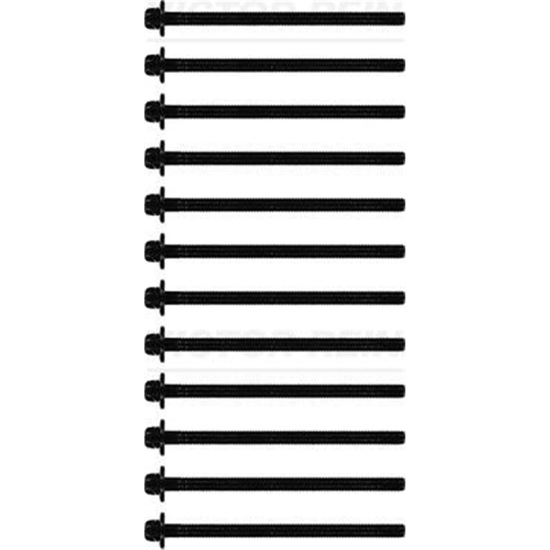 Set prezoane chiulasa OPEL AGILA. ASTRA G. ASTRA G CLASSIC. ASTRA G-KOMBI. ASTRA H. ASTRA H CLASSIC. ASTRA H GTC. COMBO TOUR. CO