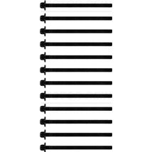 Set prezoane chiulasa OPEL AGILA. ASTRA G. ASTRA G CLASSIC. ASTRA G-KOMBI. ASTRA H. ASTRA H CLASSIC. ASTRA H GTC. COMBO TOUR. CO