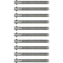 kpl.śrub cilindru cap Mitsu - Carisma DA_ - 1.9 DI-D-00-06 koMERCEDESi PRIMERA WP12 - 1.9 dCi-03 - Victor Reinz-14-32146-01