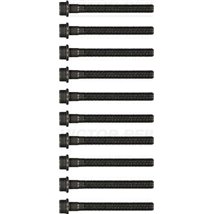 Suruburi sef Peugeot-Citroen 2.0i 16V XU10J4 - Victor Reinz-14-32148-01