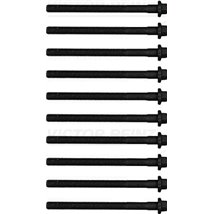 capul surubului kit VOLVO S40 1.8-Renault 2.0. mot.N7Q 700704710711-95-03 - Victor Reinz-14-32152-01