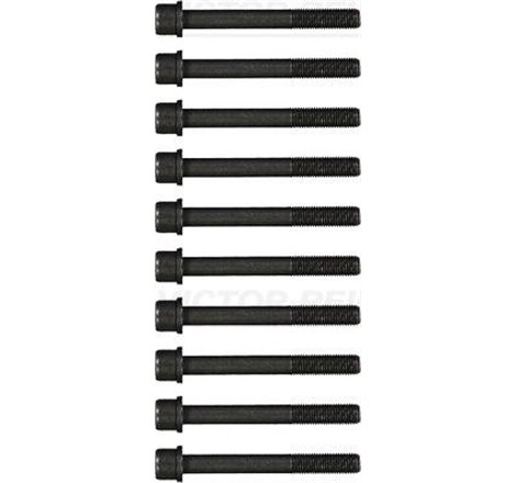 capul surubului M12x1. 5X98 OPEL - Victor Reinz-14-32160-01