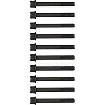 capul surubului M12x1. 5X98 OPEL - Victor Reinz-14-32160-01