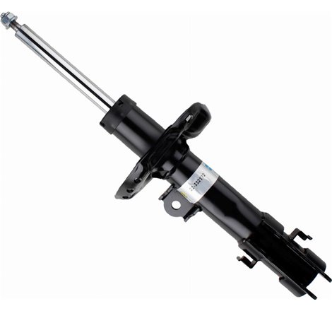 Amortizor - Bilstein-22-332172