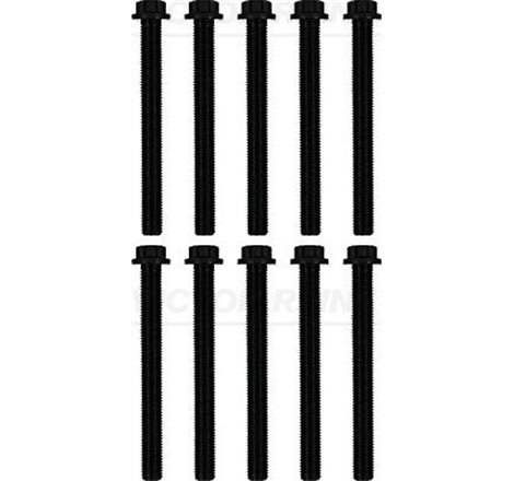 Set prezoane chiulasa MERCEDES ATEGO. ATEGO 2. CITO O 520. LK-LN2. OH. UNIMOG. VARIO. VARIO B667. B670. B668. VARIO B670. VARIO 