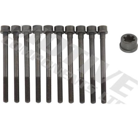 surub cap MJTD 1.3 FIAT. OPEL - Victor Reinz-14-32191-01