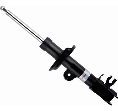 Amortizor fata DR JEEP COMPASS 1.3H-2.4 12.16- - Bilstein-22-335050