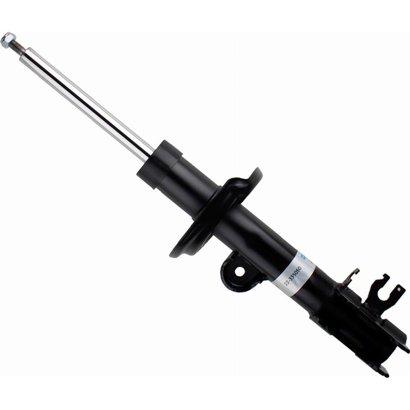 Amortizor fata DR JEEP COMPASS 1.3H-2.4 12.16- - Bilstein-22-335050