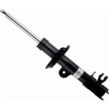 Amortizor fata DR JEEP COMPASS 1.3H-2.4 12.16- - Bilstein-22-335050