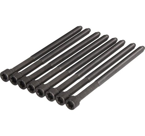 kpl.śrub cilindru cap VOLKSWAGEN - Victor Reinz-14-32198-01