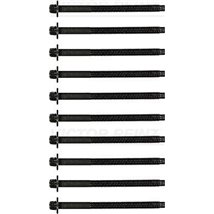 chiulasa kpl.śrub ET FORD 10szt. - Victor Reinz-14-32206-01