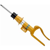 Amortizor - Bilstein-22-342690 - Bilstein-22-342690