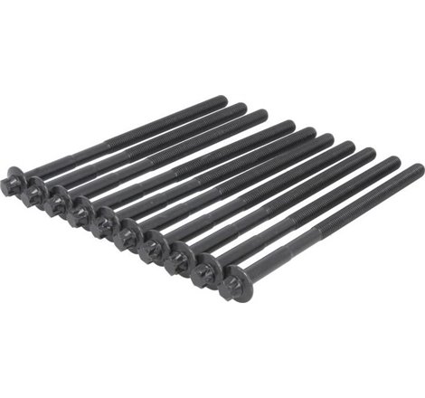 kpl.śrub cap MERCEDES - Victor Reinz-14-32213-01