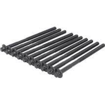 kpl.śrub cap MERCEDES - Victor Reinz-14-32213-01