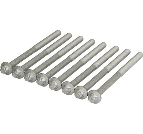 Set prezoane chiulasa MERCEDES C C204. C CL203. C T-MODEL S203. C T-MODEL S204. C W203. C W204. CLC CL203. CLK A209. CLK C209. C