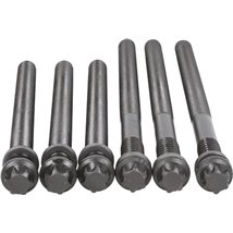 Set prezoane chiulasa 3pcs MAN TGA. NEOPLAN SKYLINER. STARLINER D2876LF12-D2876LOH21 01.01- - Victor Reinz-14-32217-01