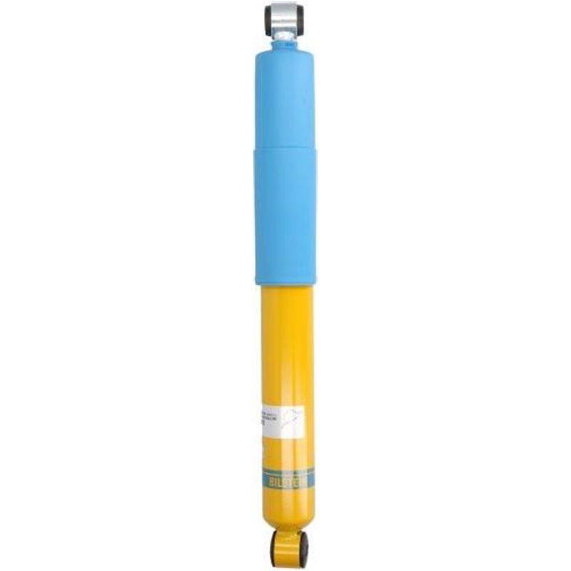 Rallye LADA T - Bilstein-24-004572
