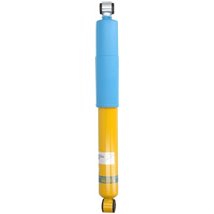 Rallye LADA T - Bilstein-24-004572