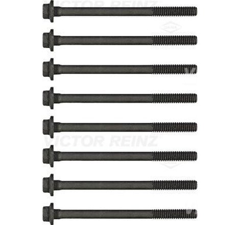 Set prezoane chiulasa ALFA ROMEO 159. BRERA. SPIDER. CADILLAC CTS. CTS SPORT. SRX. CHEVROLET CAPTIVA. GMC TERRAIN. OPEL ANTARA A