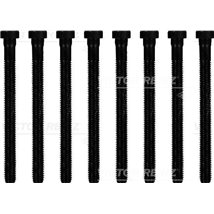 Set prezoane chiulasa SEAT IBIZA IV. IBIZA IV SC. IBIZA IV ST. IBIZA IV-HATCHBACK. SKODA FABIA II. ROOMSTER. ROOMSTER PRAKTIK. V