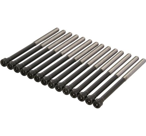 Set prezoane chiulasa VOLVO S60 II. S80 II. V60 I. V70 III. XC60 I. XC70 II. XC90 I. LAND ROVER FREELANDER 2 3.0-3.2-3.2ALK 03.0