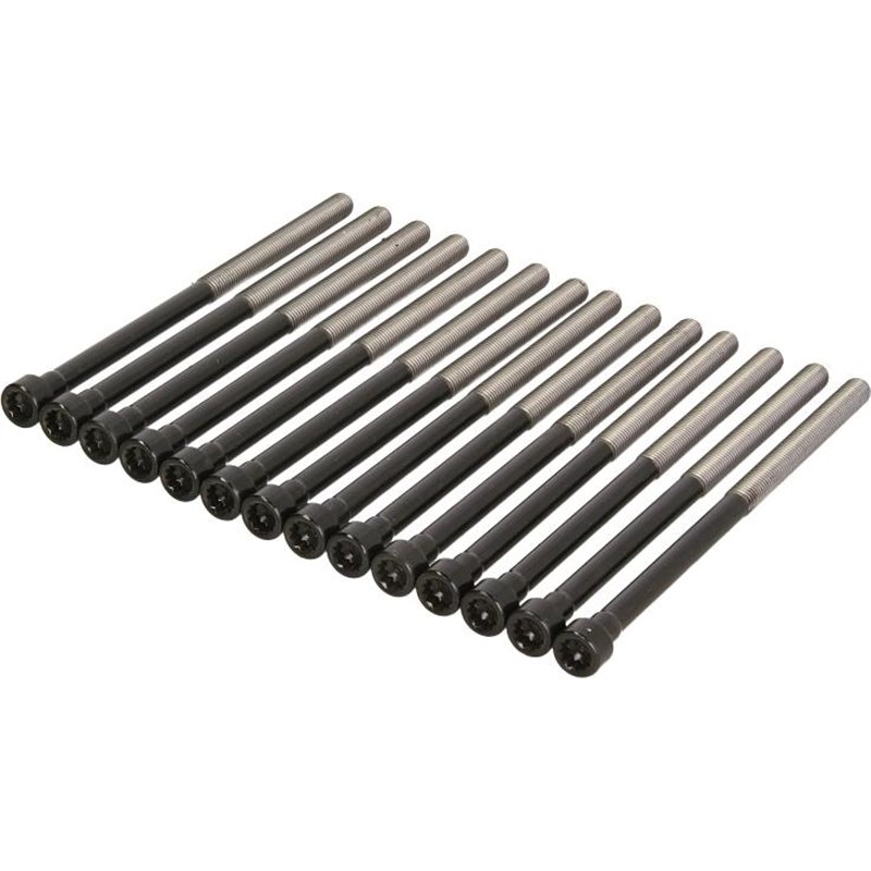 Set prezoane chiulasa VOLVO S60 II. S80 II. V60 I. V70 III. XC60 I. XC70 II. XC90 I. LAND ROVER FREELANDER 2 3.0-3.2-3.2ALK 03.0