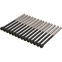 Set prezoane chiulasa VOLVO S60 II. S80 II. V60 I. V70 III. XC60 I. XC70 II. XC90 I. LAND ROVER FREELANDER 2 3.0-3.2-3.2ALK 03.0