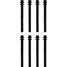 Set prezoane chiulasa OPEL AGILA. SUZUKI ALTO K10. ALTO VII. CELERIO. SPLASH 1.0-1.0LPG 01.08- - Victor Reinz-14-32307-01