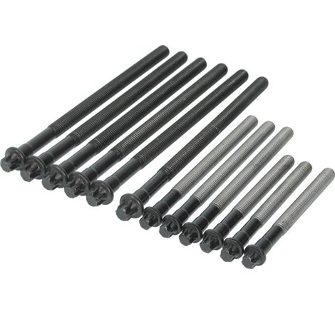 Set prezoane chiulasa BMW 1 E81. 1 E82. 1 E87. 1 E88. 3 E90. 3 E91. 3 E92. 3 E93. 5 E60. 5 E61. X1 E84. X3 E83. Z4 E85 1.6-2.0 0