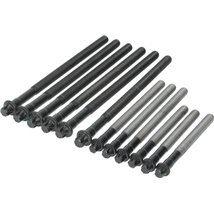 Set prezoane chiulasa BMW 1 E81. 1 E82. 1 E87. 1 E88. 3 E90. 3 E91. 3 E92. 3 E93. 5 E60. 5 E61. X1 E84. X3 E83. Z4 E85 1.6-2.0 0