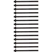 Set prezoane chiulasa BMW 3 E90. 3 E91. 3 E92. 3 E93. 5 E60. 5 E61. 6 E63. 6 E64. 7 E65. E66. E67. X3 E83. X5 E70. X6 E71. E72 3