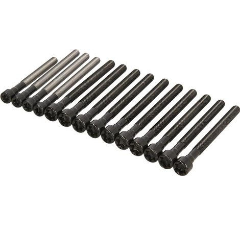 Set prezoane chiulasa BMW 1 E81. 1 E82. 1 E87. 1 E88. 3 E90. 3 E91. 3 E92. 3 E93. 5 E60. 5 E61. 5 F10. 5 F11. 6 E63. 6 E64. 7 E6