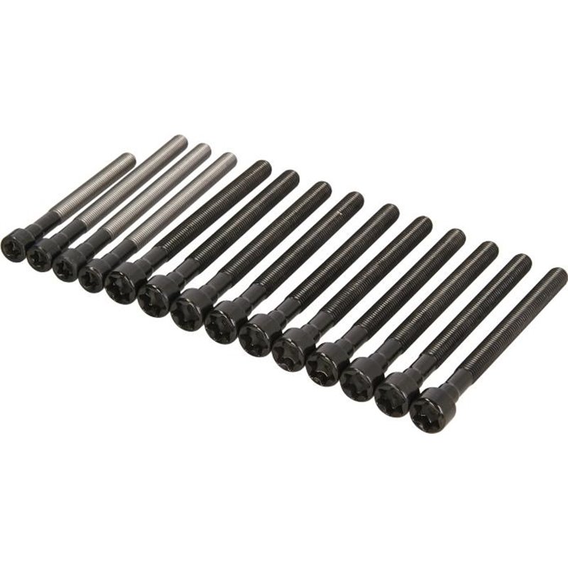 Set prezoane chiulasa BMW 1 E81. 1 E82. 1 E87. 1 E88. 3 E90. 3 E91. 3 E92. 3 E93. 5 E60. 5 E61. 5 F10. 5 F11. 6 E63. 6 E64. 7 E6