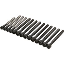 Set prezoane chiulasa BMW 1 E81. 1 E82. 1 E87. 1 E88. 3 E90. 3 E91. 3 E92. 3 E93. 5 E60. 5 E61. 5 F10. 5 F11. 6 E63. 6 E64. 7 E6