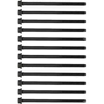 Set prezoane chiulasa ALFA ROMEO 156. 159. 166. BRERA. GIULIETTA. SPIDER. FIAT CROMA. LANCIA THESIS 2.0D-2.4D 05.03-02.16 - Vict