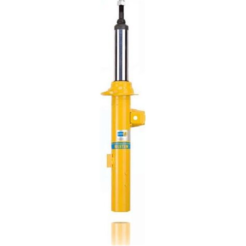 Amortizor - Bilstein-24-010467