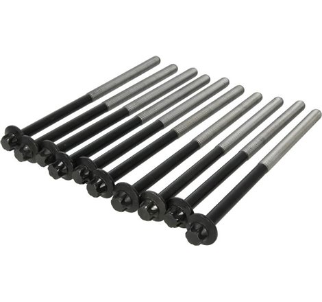 Set prezoane chiulasa MERCEDES A W176. B SPORTS TOURER W246. W242. C A205. C C204. C C205. C T-MODEL S204. C T-MODEL S205. C W20