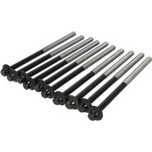 Set prezoane chiulasa MERCEDES A W176. B SPORTS TOURER W246. W242. C A205. C C204. C C205. C T-MODEL S204. C T-MODEL S205. C W20