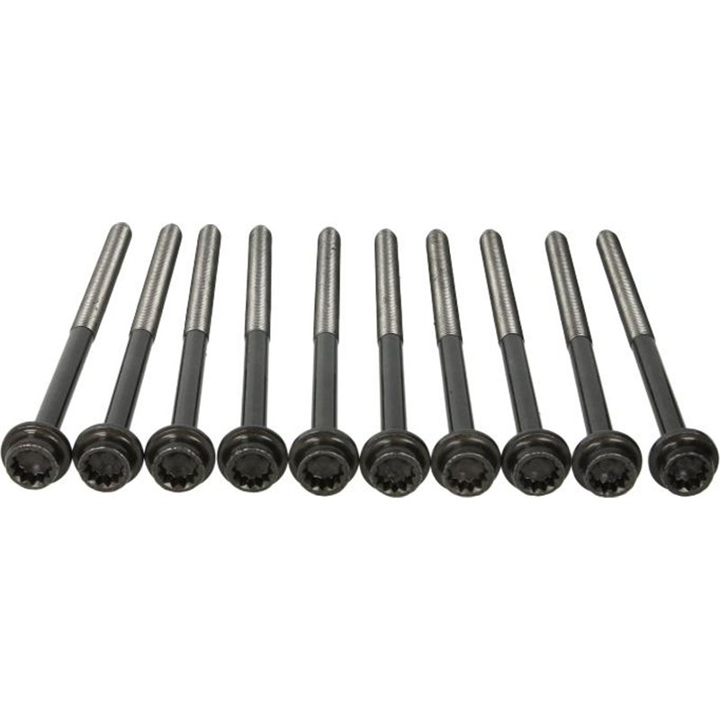 Set prezoane chiulasa MERCEDES SPRINTER 3.5-T B907. SPRINTER 3.5-T B907. B910. SPRINTER 3-T B907. SPRINTER 3-T B910. SPRINTER 3-