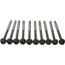 Set prezoane chiulasa MERCEDES SPRINTER 3.5-T B907. SPRINTER 3.5-T B907. B910. SPRINTER 3-T B907. SPRINTER 3-T B910. SPRINTER 3-