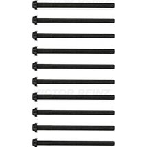 Set prezoane chiulasa AUDI A8 D5. Q7. Q8. BENTLEY BENTAYGA. PORSCHE PANAMERA. PANAMERA SPORT TURISMO. VW TOUAREG 4.0D-4.0DH 04.1