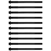 Set prezoane chiulasa CHEVROLET AVEO-KALOS. CORSA. CRUZE. LACETTI. NUBIRA. REZZO. DAEWOO KALOS. LACETTI. LANOS. NUBIRA 1.4-1.6LP