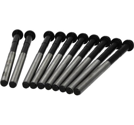 Set prezoane chiulasa LEXUS IS II. TOYOTA AURIS. AVENSIS. COROLLA. COROLLA VERSO. RAV 4 III. RAV 4 IV. VERSO 1.4-2.0D-2.2D 07.05