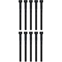 Set prezoane chiulasa DAIHATSU CHARADE VIII. SUBARU TREZIA. TOYOTA AURIS. COROLLA. IQ. URBAN CRUISER. VERSO S. YARIS. YARIS-HATC