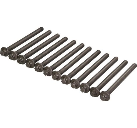 Set prezoane chiulasa BUICK ENCORE. CHEVROLET AVEO. CRUZE. ORLANDO. TRAX. VOLT. OPEL ADAM. AMPERA. ASTRA J. ASTRA J GTC. CASCADA