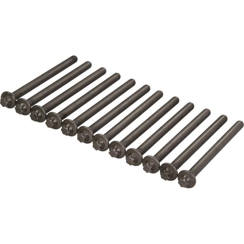 Set prezoane chiulasa BUICK ENCORE. CHEVROLET AVEO. CRUZE. ORLANDO. TRAX. VOLT. OPEL ADAM. AMPERA. ASTRA J. ASTRA J GTC. CASCADA